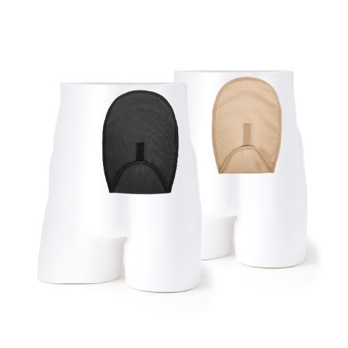 ストーマ用パウチ ✨値下げ中✨ストーマ用パウチ 【センシュラミオ1